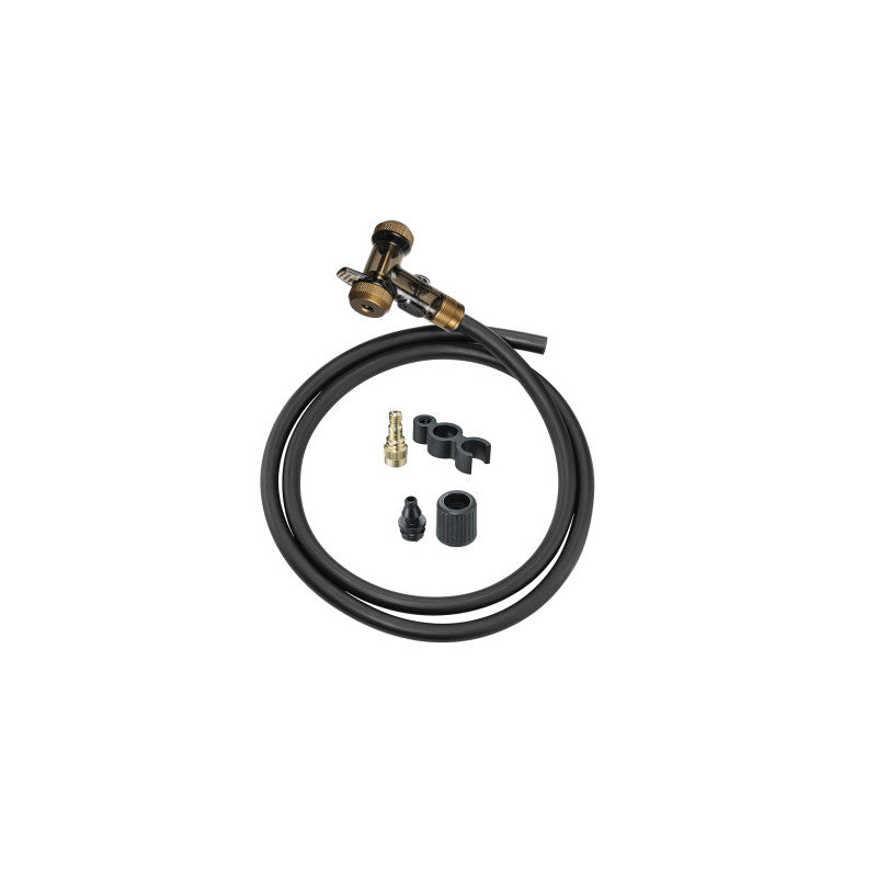 Tubihead Upgrade Kit Topeak