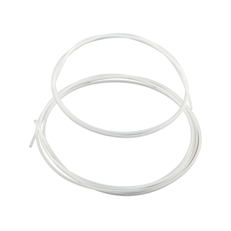 Alligator Tubo Protector Interior Teflon L-Link Freno 5mm 160-230mm - ALLIGATOR | ARS Bike Parts