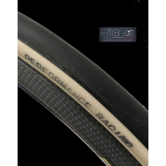 Tubular Fmb Algodon Performance Racing 23 *