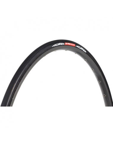 Tubular Tufo s33 Pro 24 Negro 310g - TUFO | ARS Bike Parts