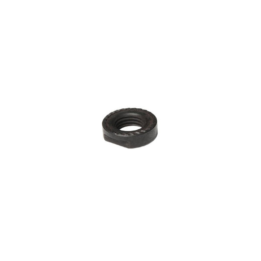 CAMPAGNOLO Tuerca Buje Delantero - CAMPAGNOLO | ARS Bike Parts