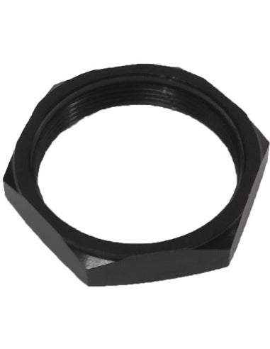 Tuerca Buje Trasera Scope (1ud) - SCOPE | ARS Bike Parts