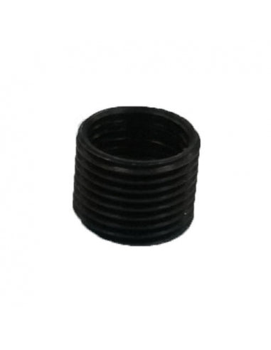 Cyclus Tuerca Reparar Rosca Puntera Patilla Cambio - CYCLUS | ARS Bike Parts