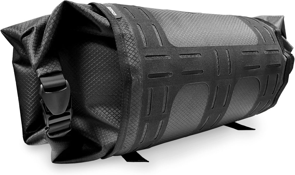 Bolsa Uswe Manillar Roll Top