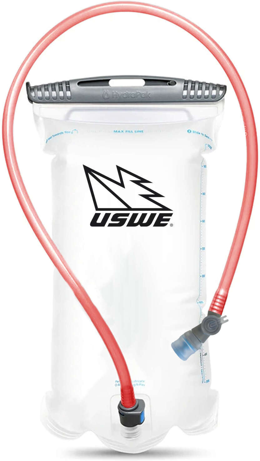 Mochila Uswe Hydro