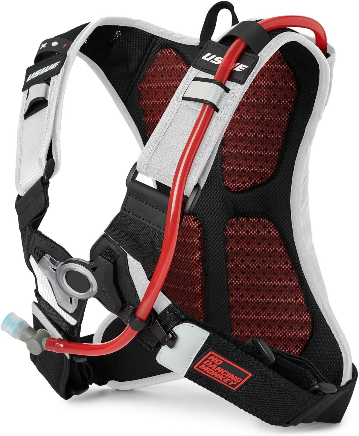 Mochila Uswe Hydro