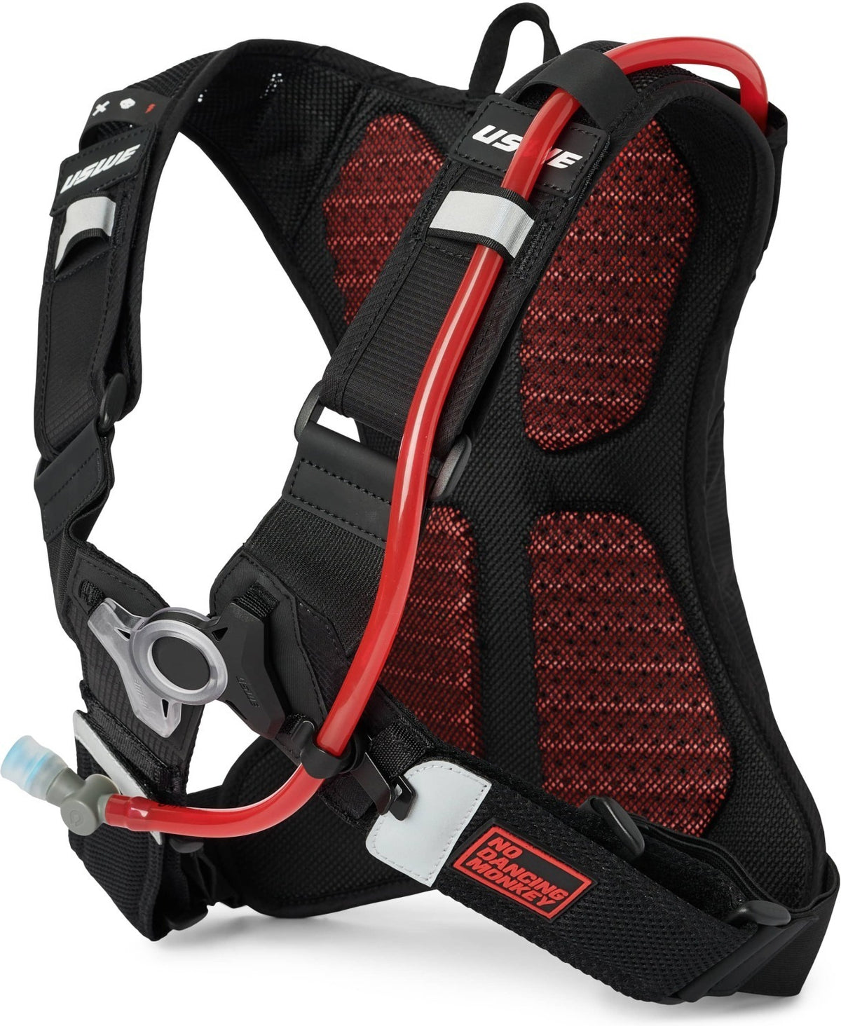 Mochila Uswe Hydro