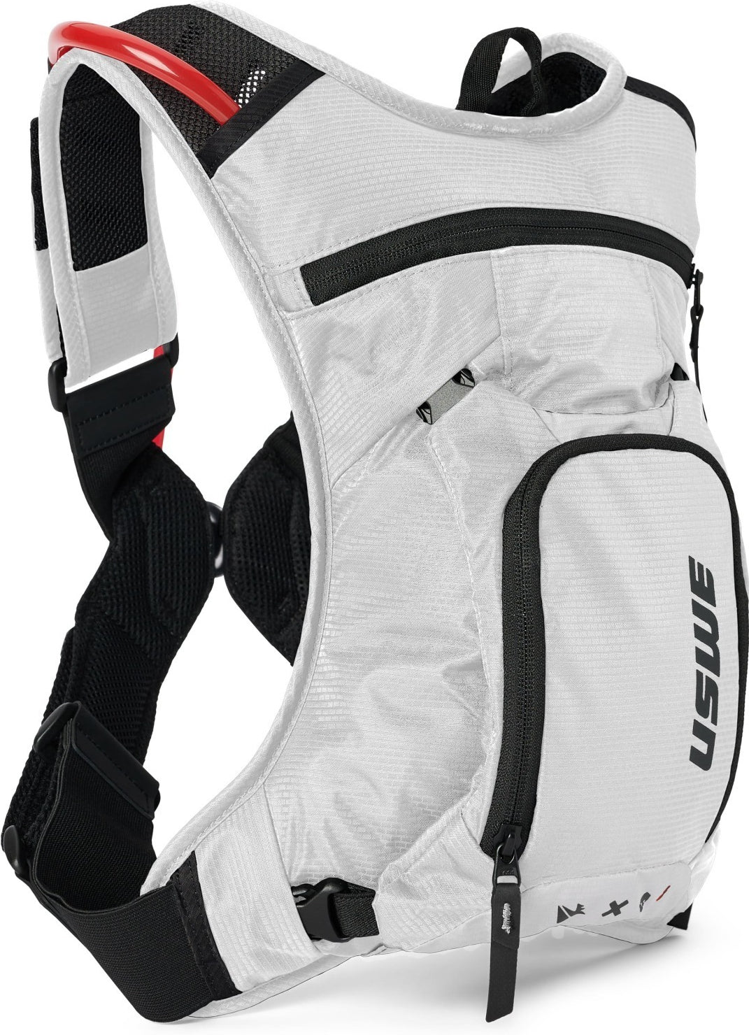 Mochila Uswe Hydro
