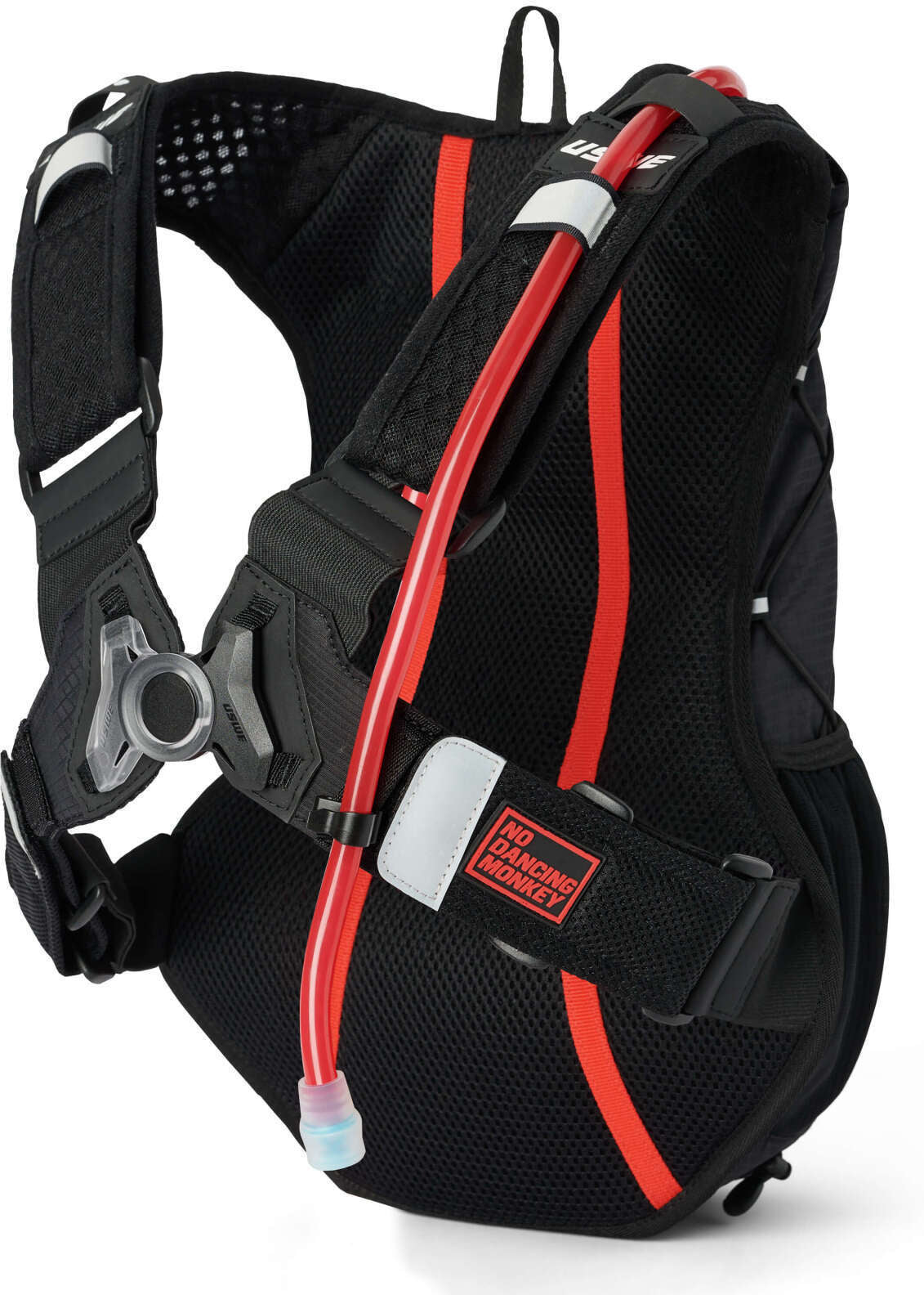 Mochila Uswe Outlander XC 10l