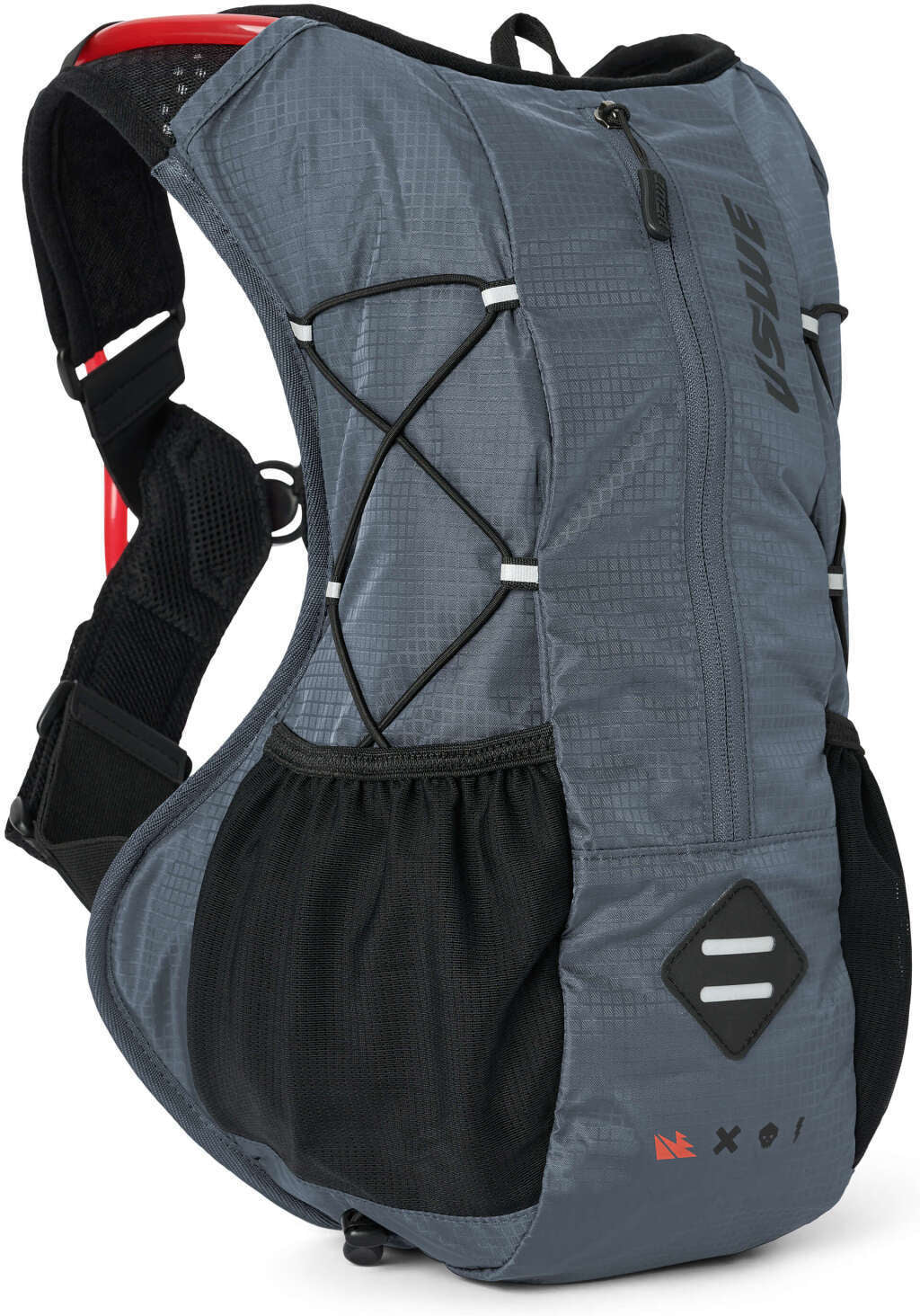 Mochila Uswe Outlander XC 10l