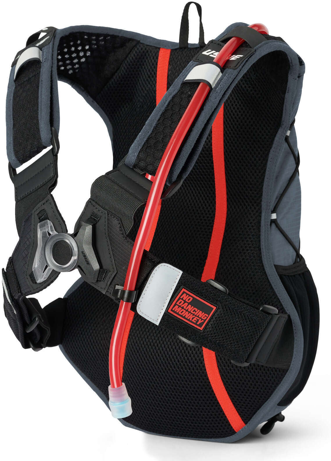 Mochila Uswe Outlander XC 10l