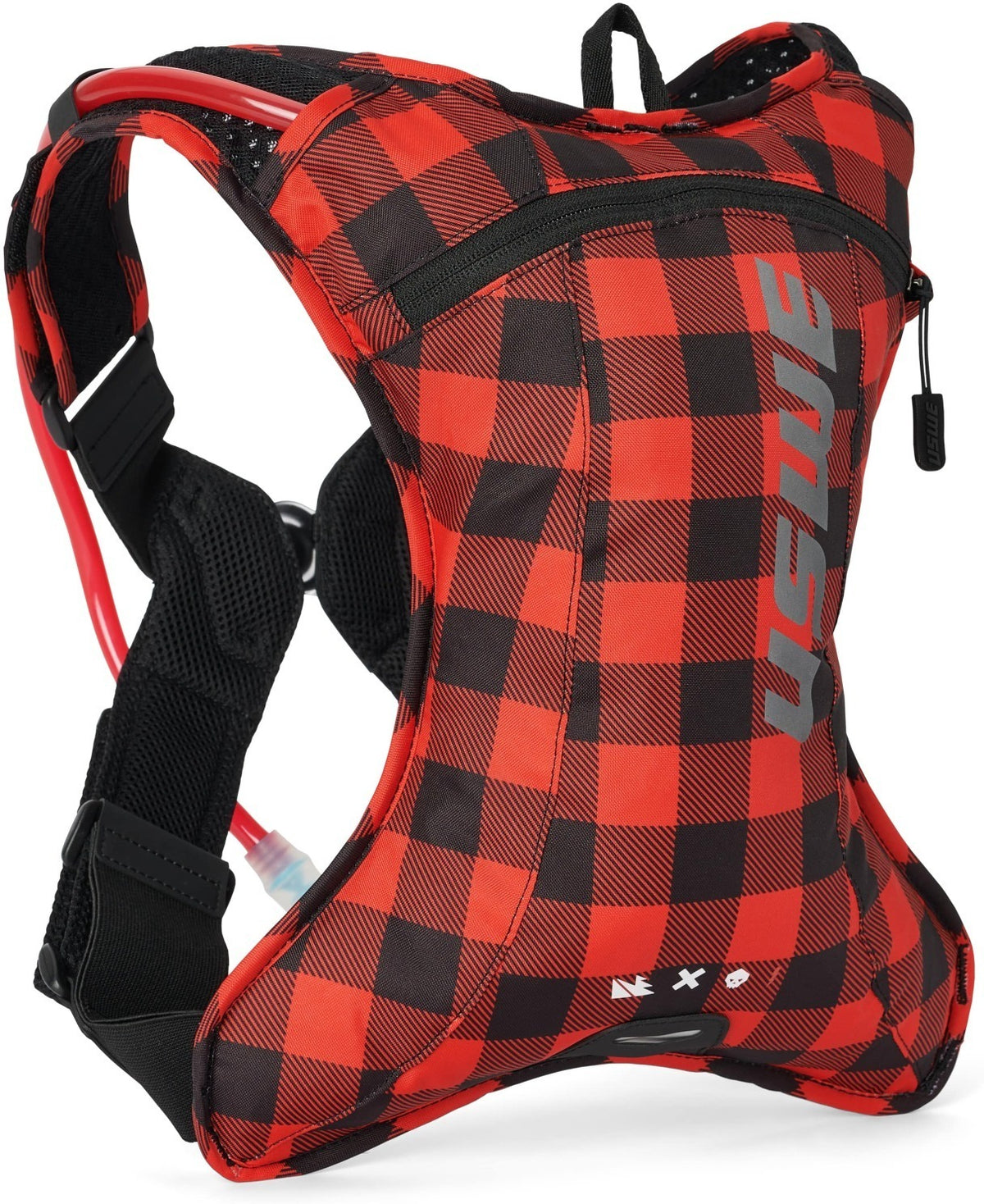 Mochila Uswe Outlander XC 2l