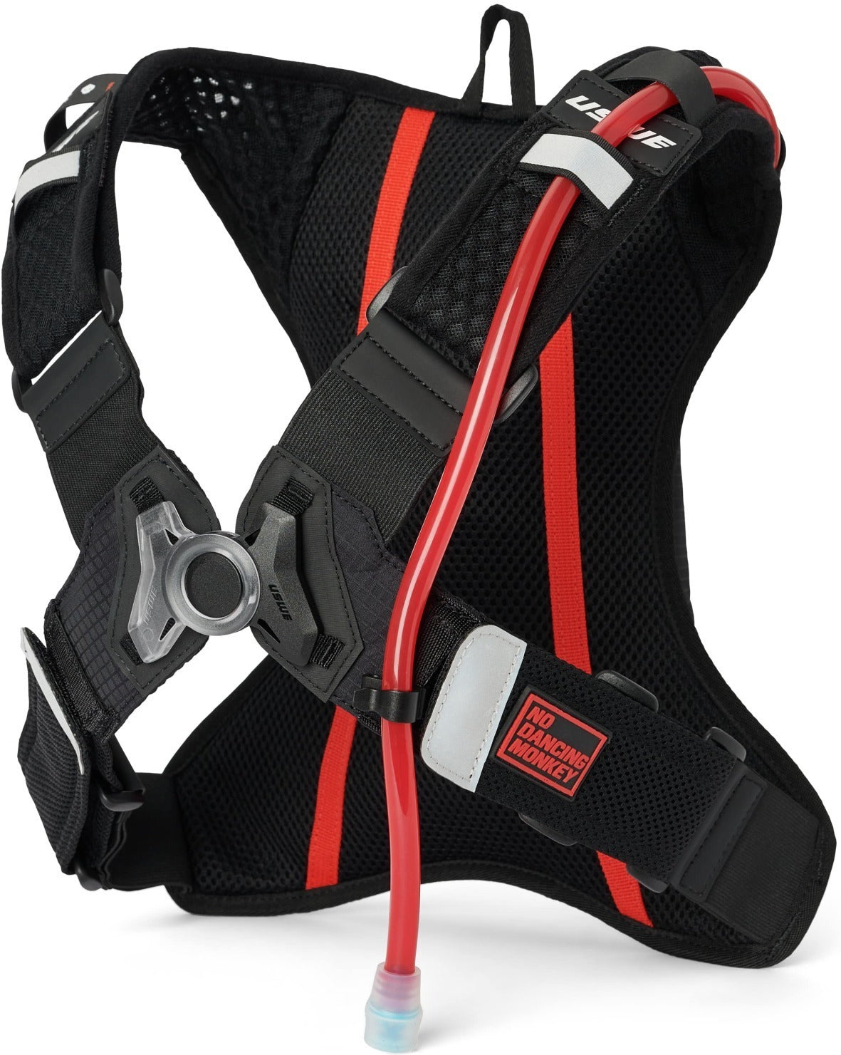 Mochila Uswe Outlander XC 2l