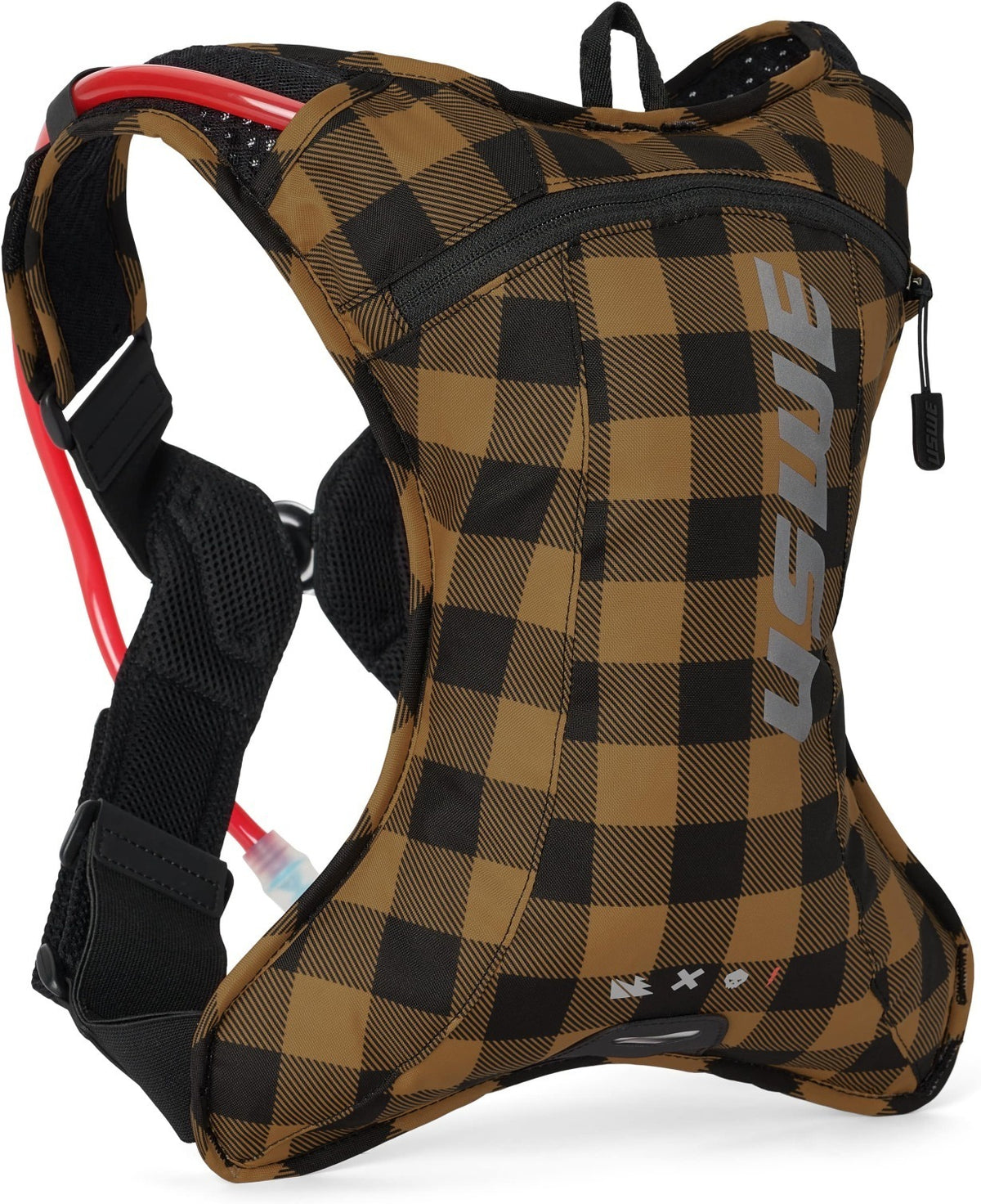 Mochila Uswe Outlander XC 2l