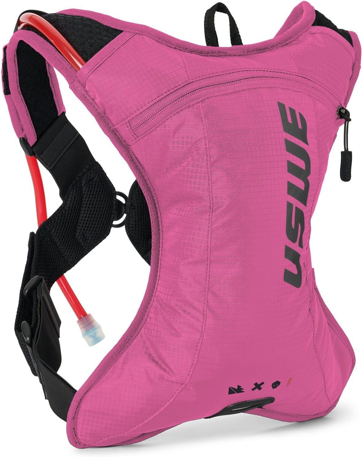 Mochila Uswe Outlander XC 2l
