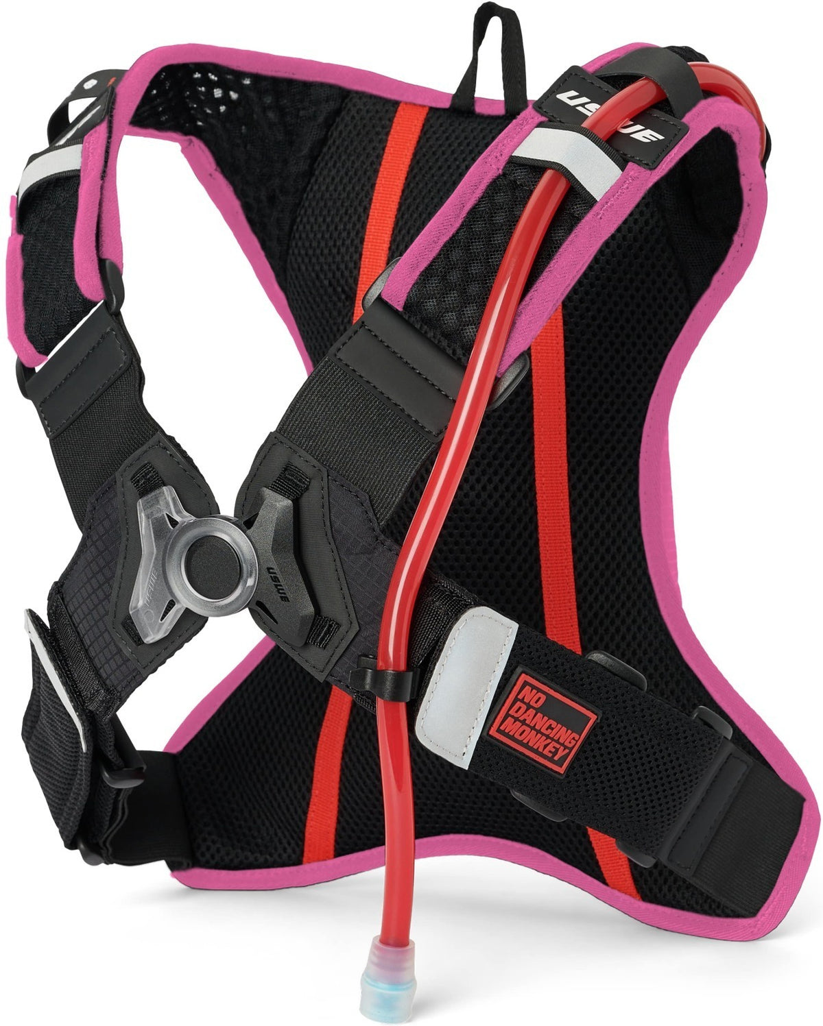 Mochila Uswe Outlander XC 2l