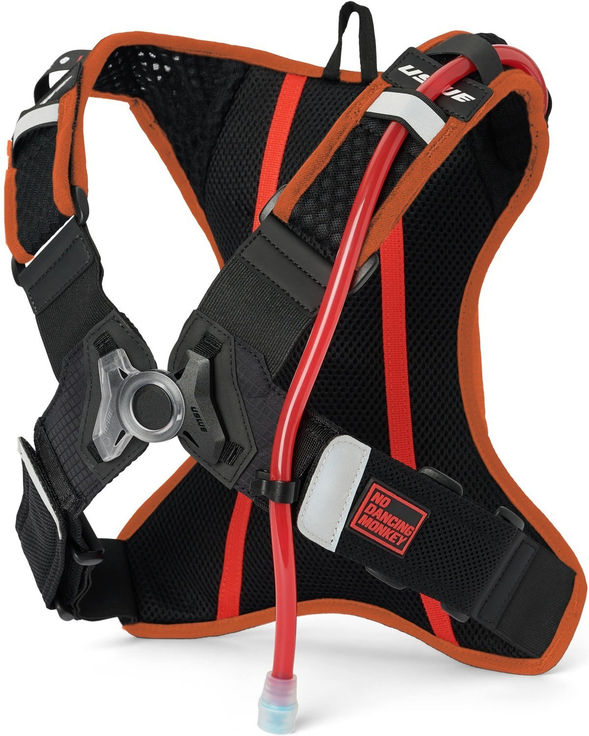 Mochila Uswe Outlander XC 2l
