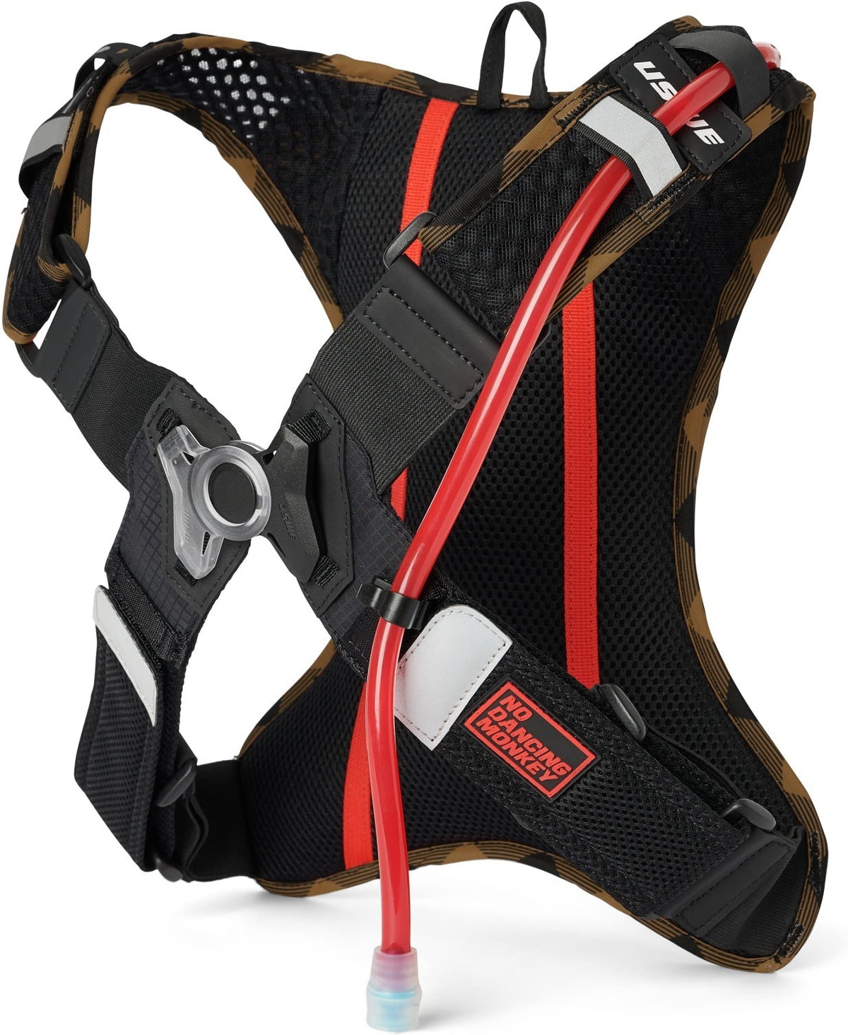 Mochila Uswe Outlander XC 2l