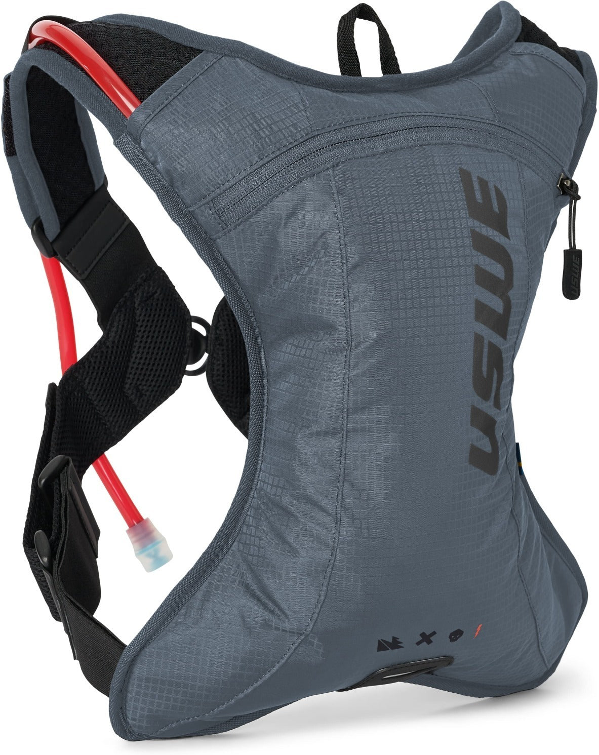 Mochila Uswe Outlander XC 2l