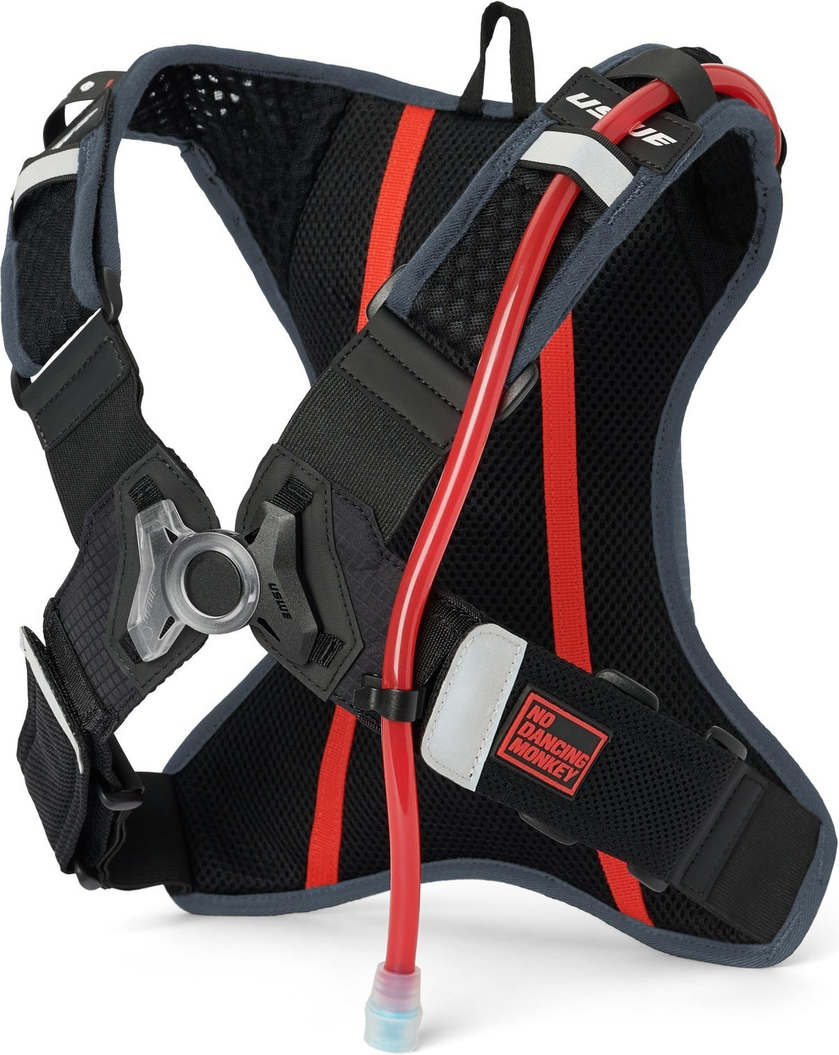Mochila Uswe Outlander XC 2l