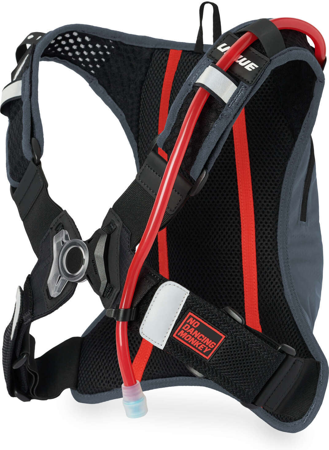 Mochila Uswe Outlander XC 4l
