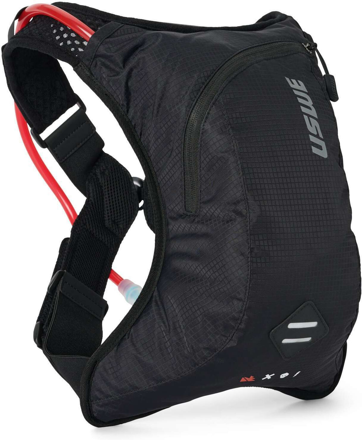 Mochila Uswe Outlander XC 4l