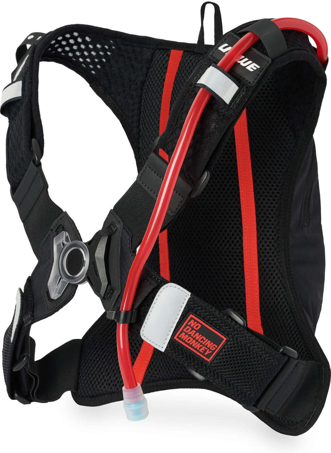 Mochila Uswe Outlander XC 4l