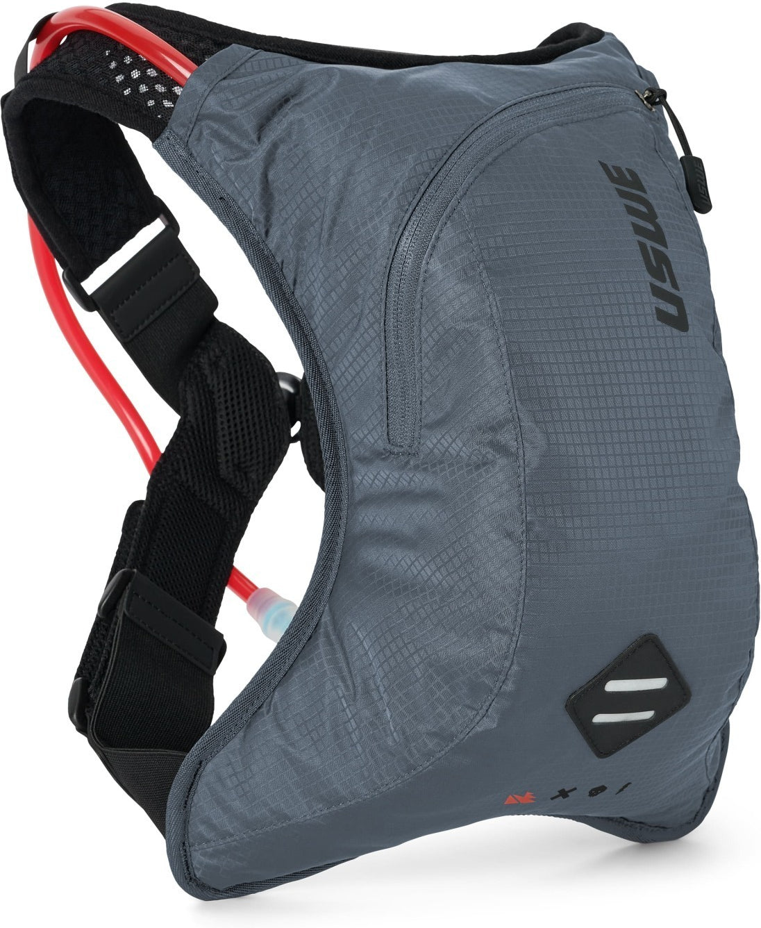 Mochila Uswe Outlander XC 4l