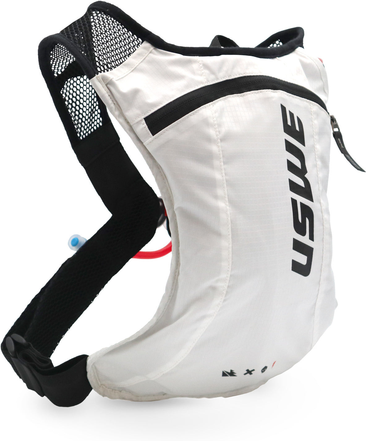 Mochila Uswe Race 2.0 2l