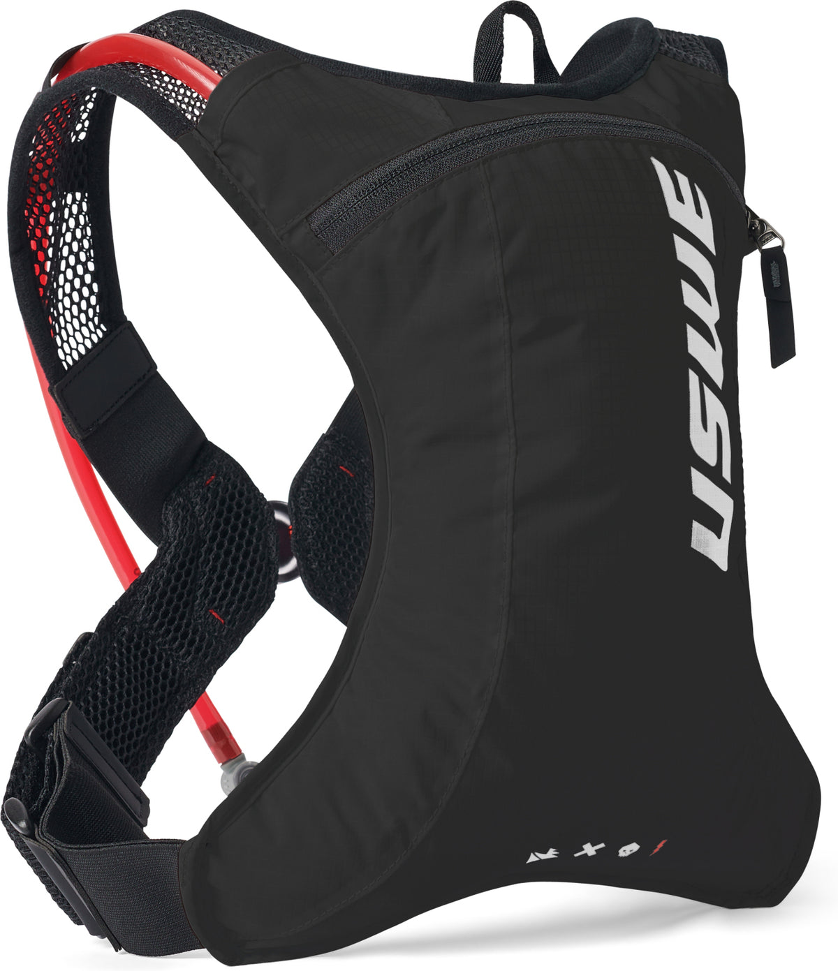 Mochila Uswe Race 2.0 2l