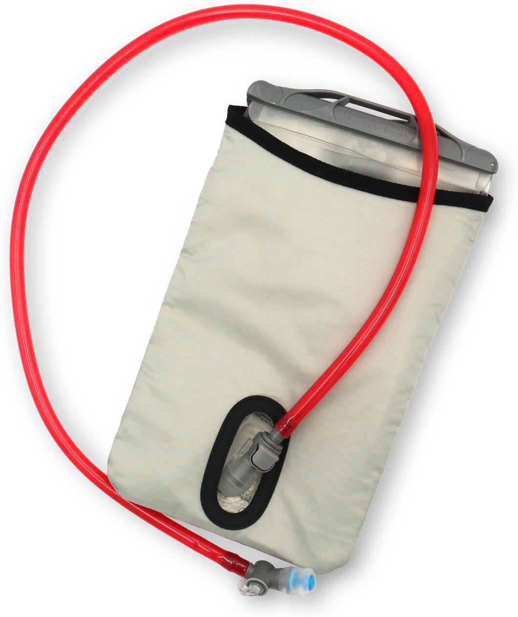 Mochila Uswe Race 2.0 2l