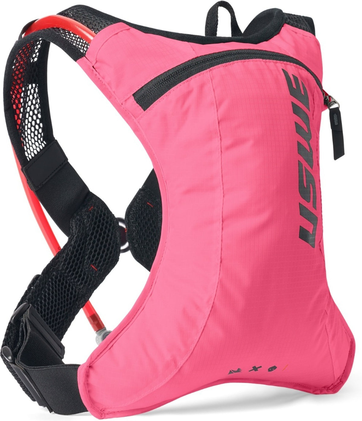 Mochila Uswe Race 2.0 2l
