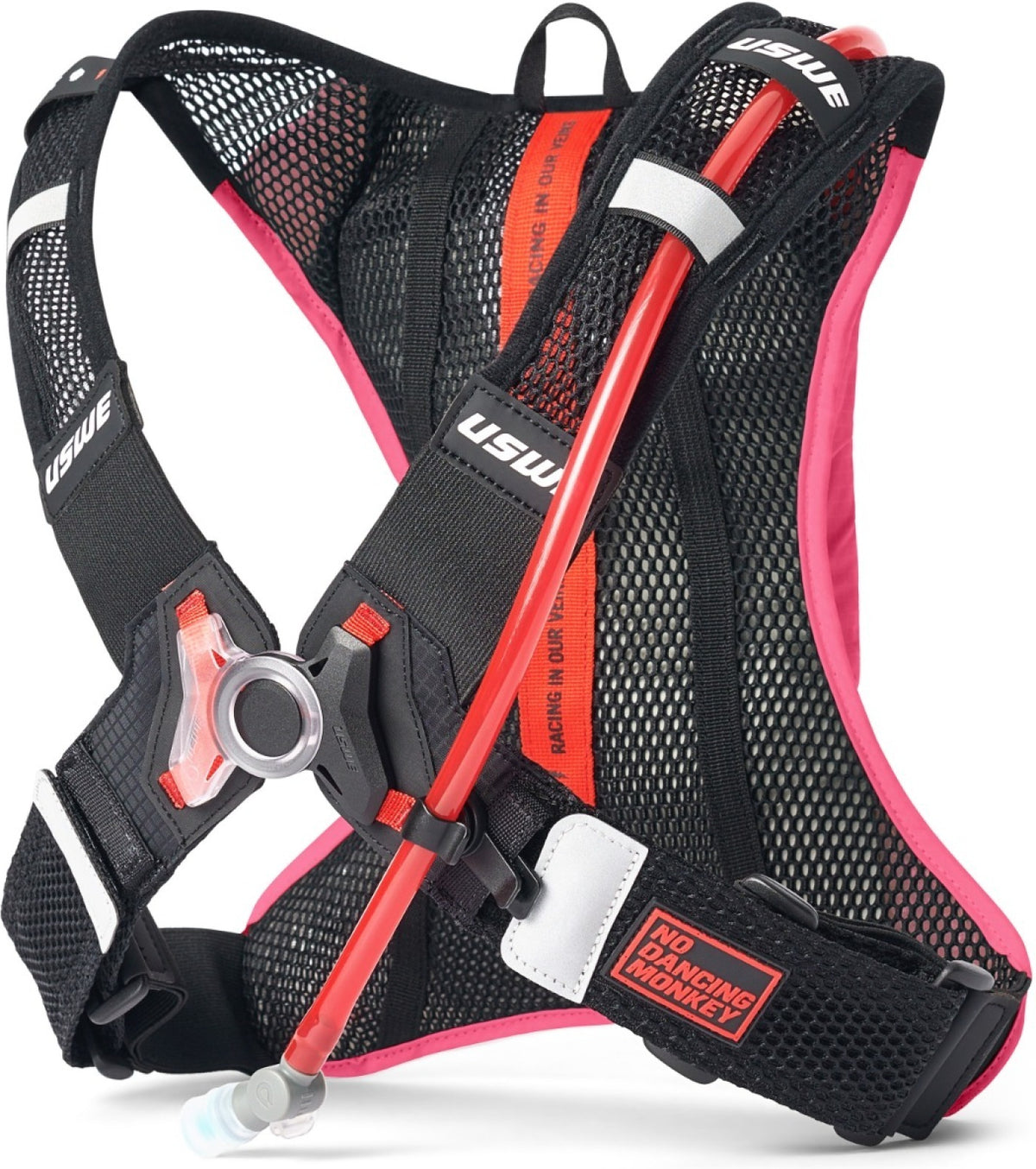Mochila Uswe Race 2.0 2l