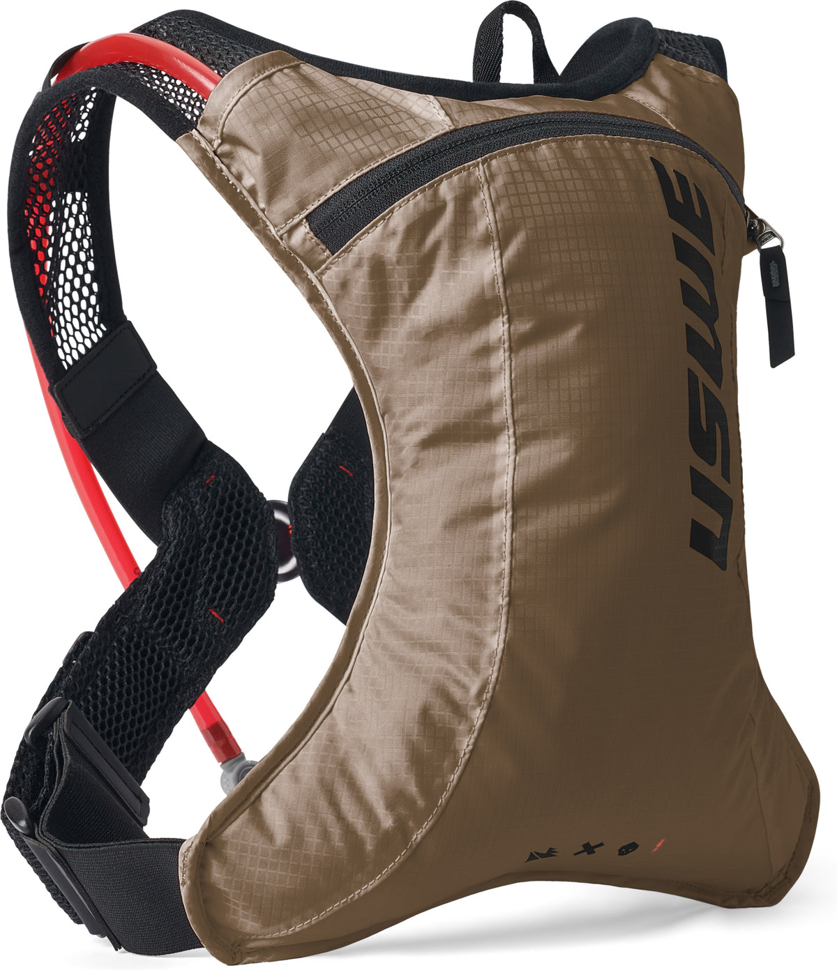 Mochila Uswe Race 2.0 2l