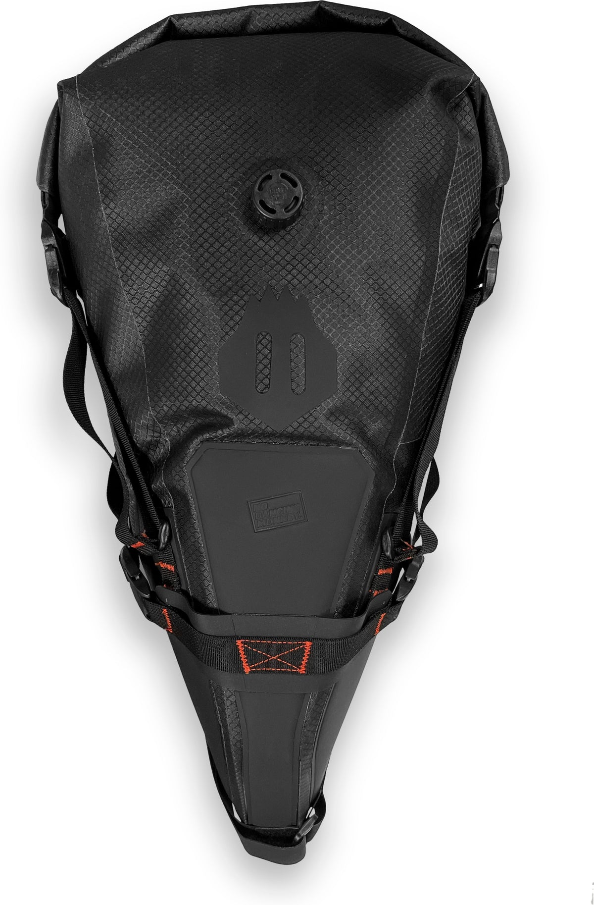 Bolsa Uswe Sillin Roll-Top