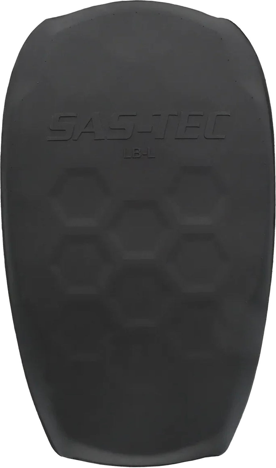 Funda Uswe Mochila Zippered Vst