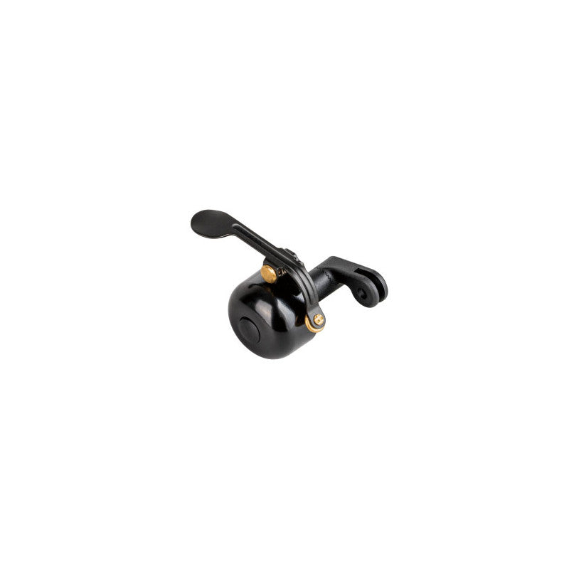 TOPEAK Utf Bellonside - TOPEAK | ARS Bike Parts