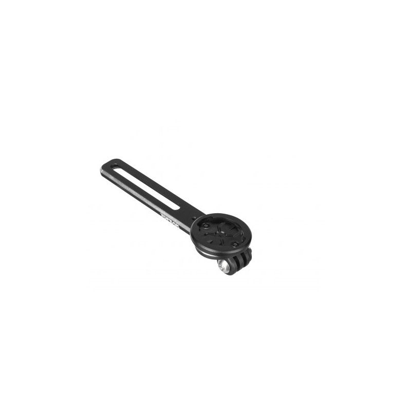 Utf Multi Mount 120mm