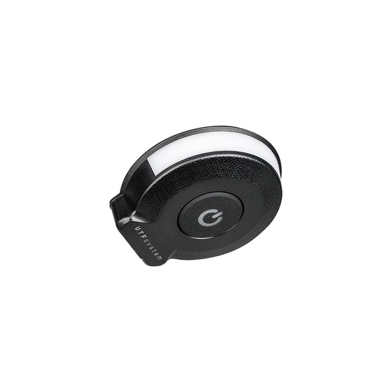TOPEAK Utf White Lite 30 - TOPEAK | ARS Bike Parts