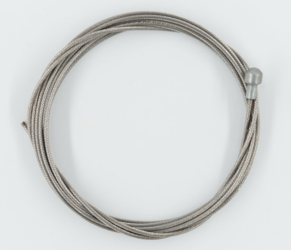 Cable de freno Slic Bzg2 1700 mm, Carretera, 100 ud.