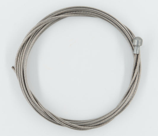 Cable de freno Slic Bzg2 1700 mm, Carretera, 100 ud.