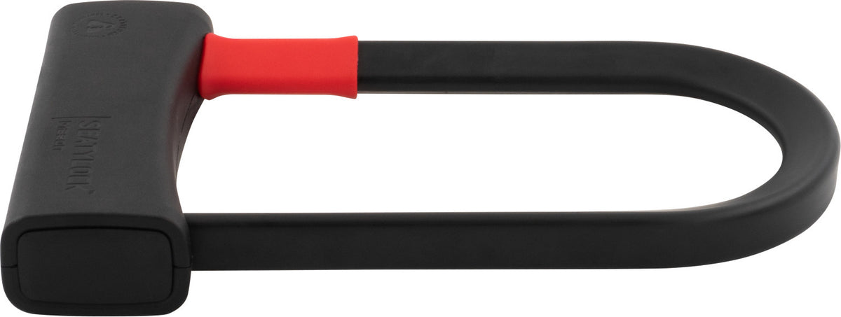 Candado De Arco U-Lock 180
