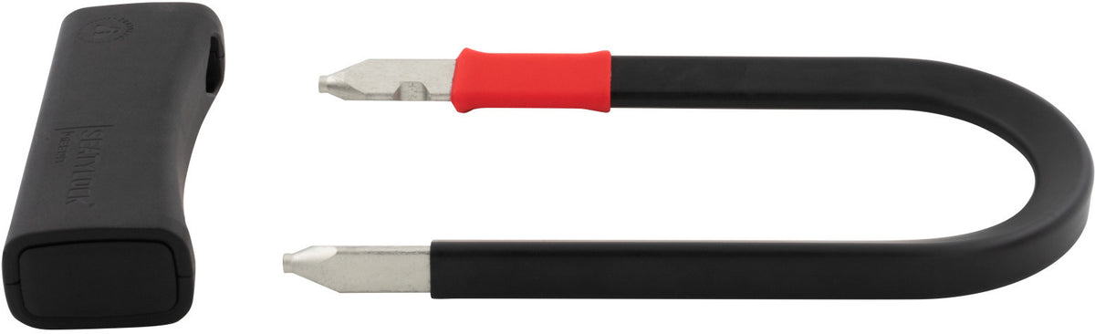 Candado De Arco U-Lock 180