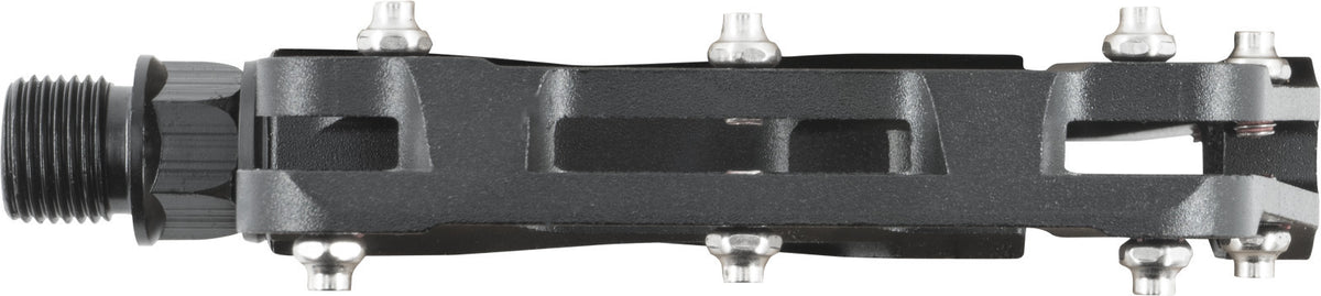 Pedal MTB Voxom Pe16 Negro
