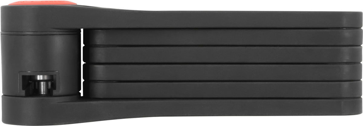 Foldylock Forever Negro-Oro