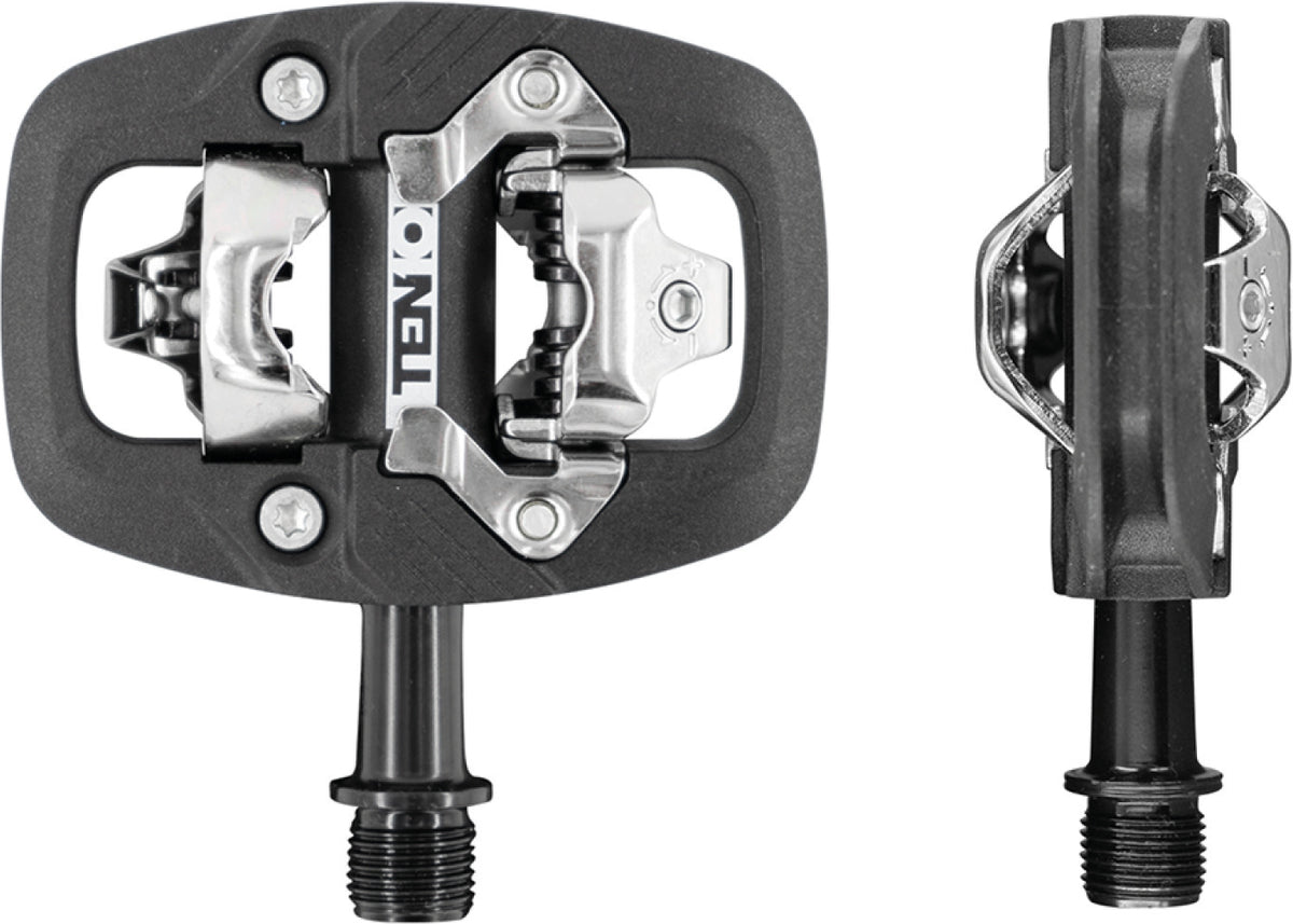 Pedal MTB Spd Pe30