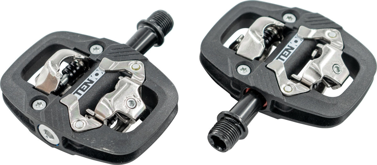 Pedal MTB Spd Pe30