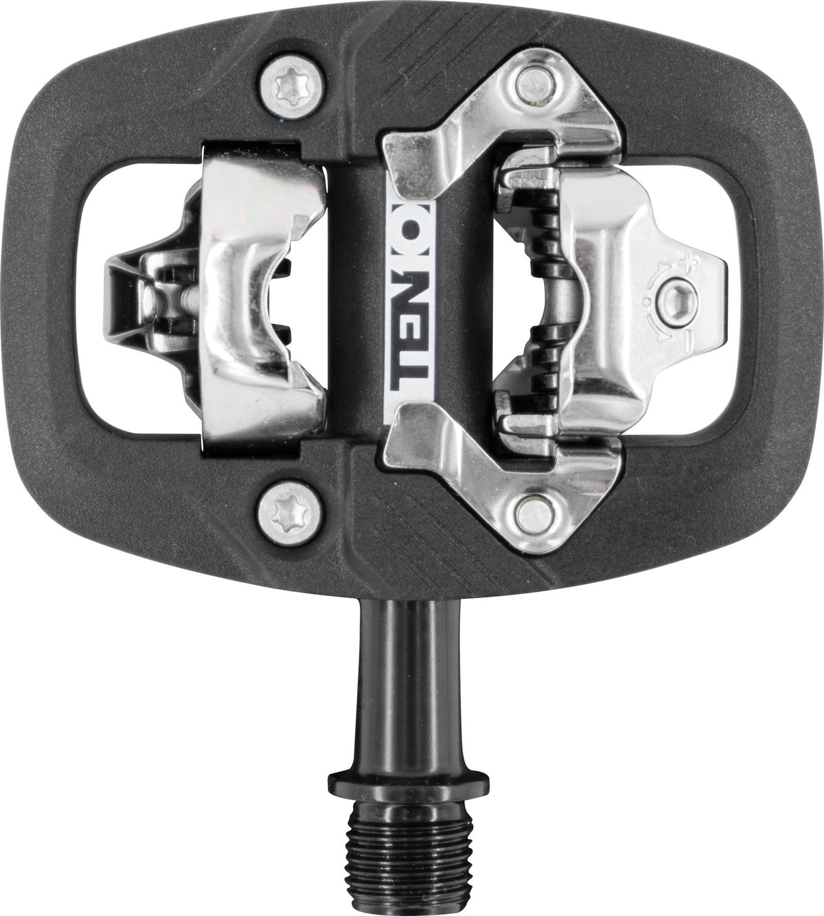 Pedal MTB Spd Pe30