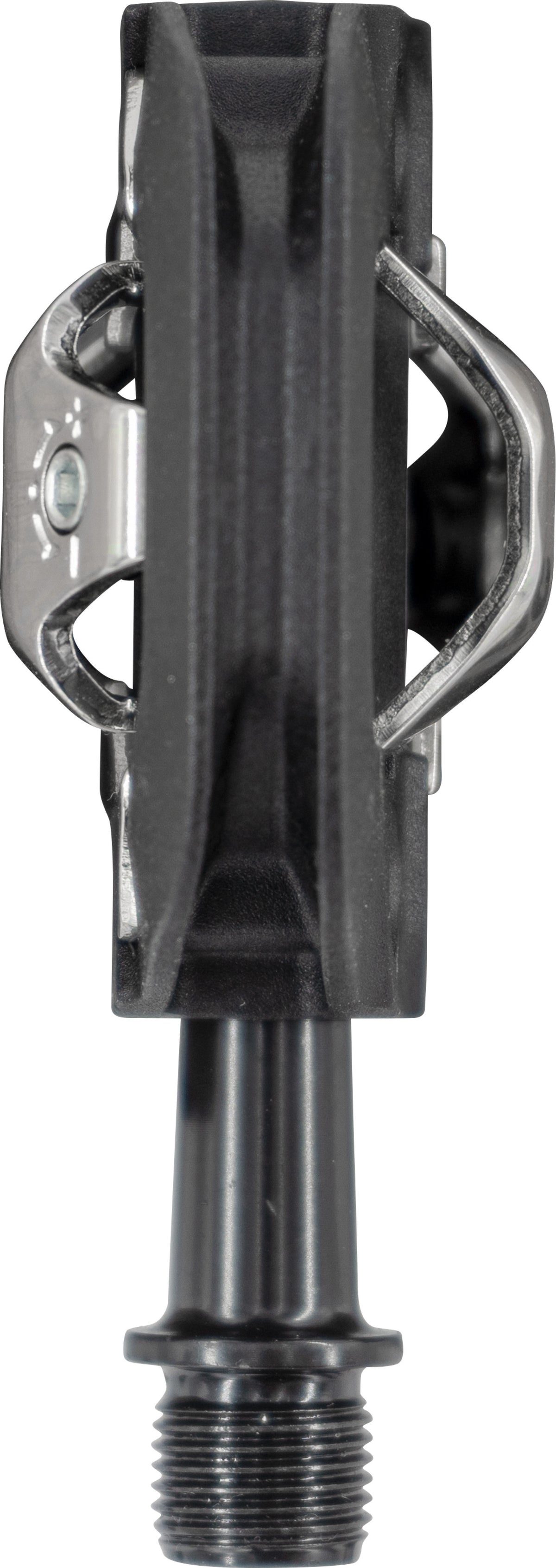 Pedal MTB Spd Pe30