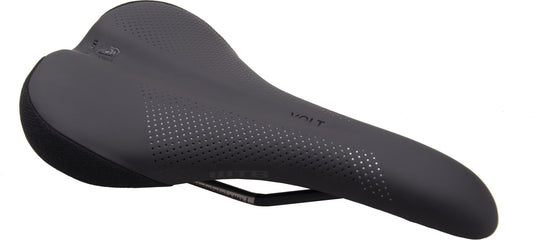 Sillín Volt Titanium Narrow